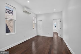 2319 N COLLEGE AVE #B, Philadelphia, PA 19121