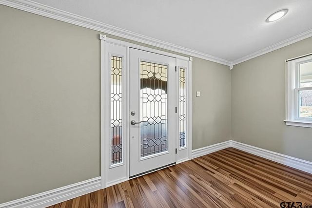 22384 CR 445, Lindale, TX 75771