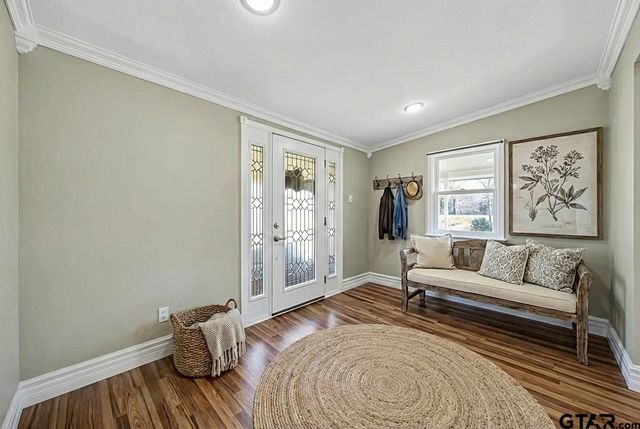 22384 CR 445, Lindale, TX 75771