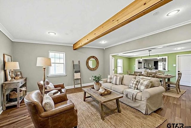 22384 CR 445, Lindale, TX 75771