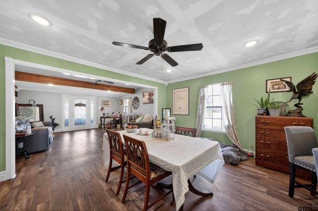 22384 CR 445, Lindale, TX 75771