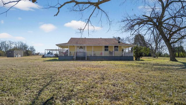 22384 CR 445, Lindale, TX 75771
