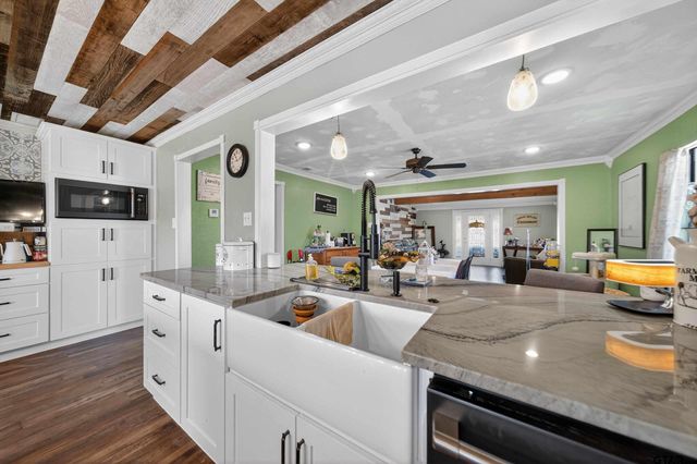 22384 CR 445, Lindale, TX 75771