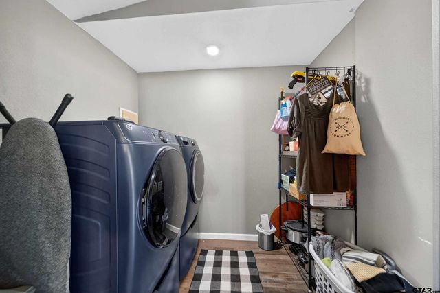 22384 CR 445, Lindale, TX 75771