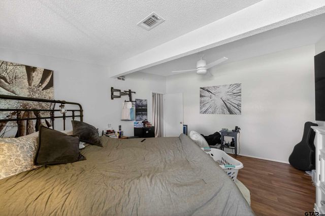 22384 CR 445, Lindale, TX 75771