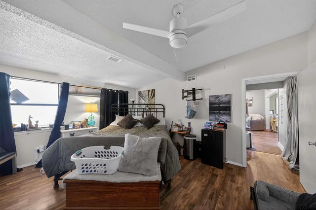 22384 CR 445, Lindale, TX 75771