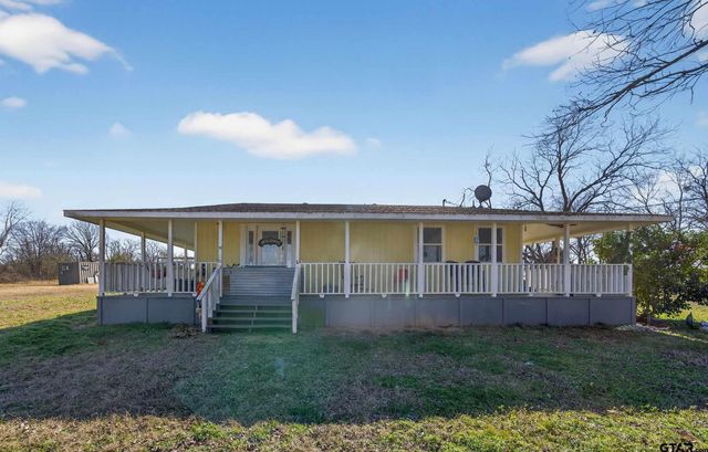 22384 CR 445, Lindale, TX 75771