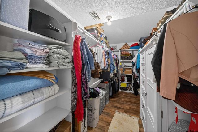 22384 CR 445, Lindale, TX 75771