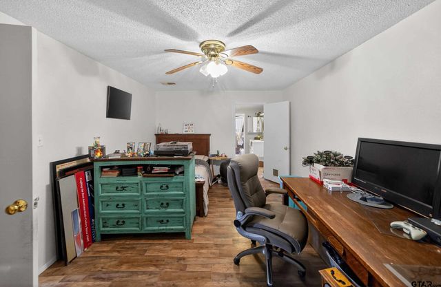 22384 CR 445, Lindale, TX 75771