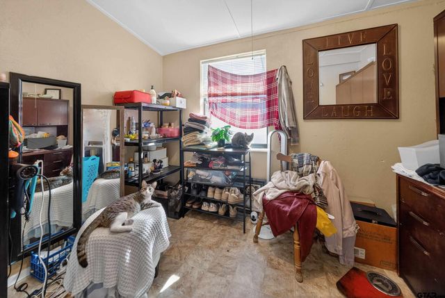 22384 CR 445, Lindale, TX 75771