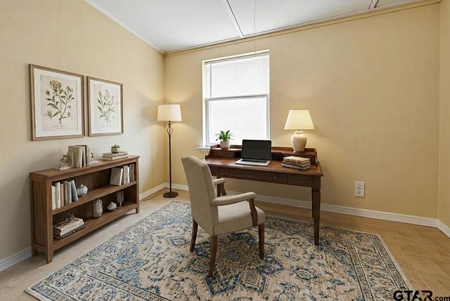 22384 CR 445, Lindale, TX 75771