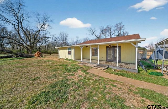 22384 CR 445, Lindale, TX 75771