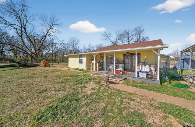 22384 CR 445, Lindale, TX 75771