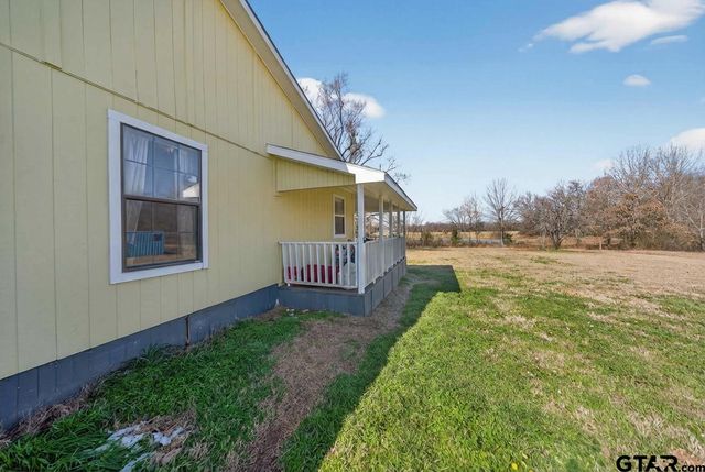 22384 CR 445, Lindale, TX 75771