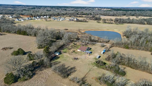 22384 CR 445, Lindale, TX 75771