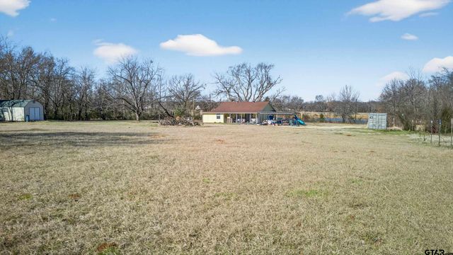 22384 CR 445, Lindale, TX 75771