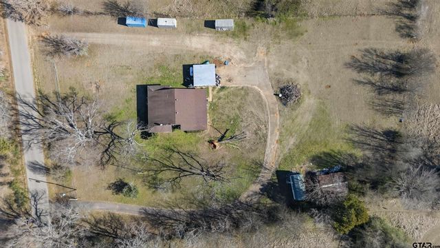 22384 CR 445, Lindale, TX 75771