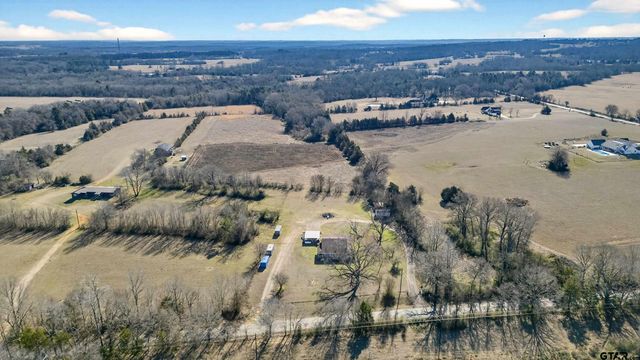 22384 CR 445, Lindale, TX 75771