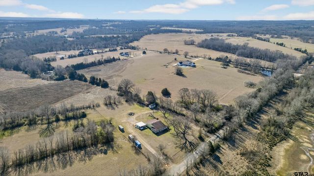 22384 CR 445, Lindale, TX 75771