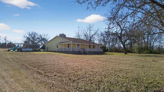 22384 CR 445, Lindale, TX 75771