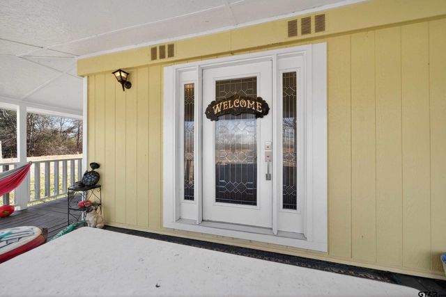 22384 CR 445, Lindale, TX 75771