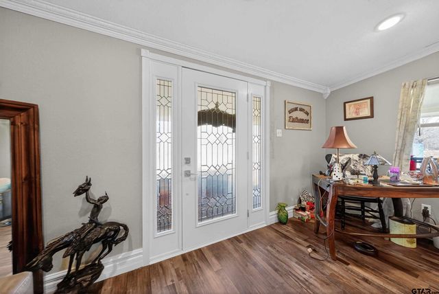 22384 CR 445, Lindale, TX 75771