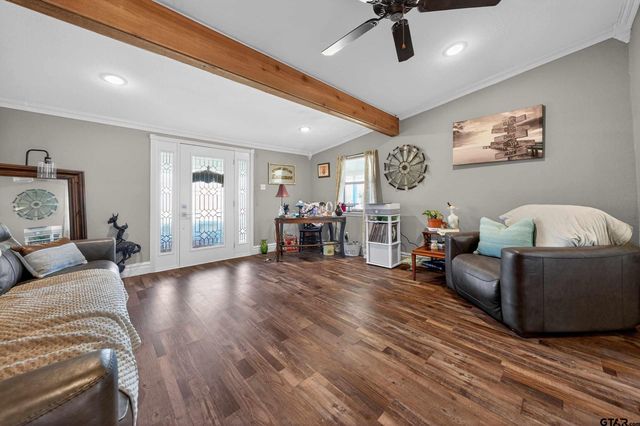 22384 CR 445, Lindale, TX 75771