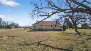 22384 CR 445, Lindale, TX 75771