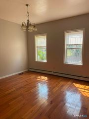 62-64 Bedford Street 1, Hartford, CT 06120