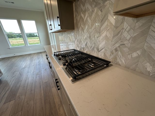 2911 Chetco Way, Murfreesboro, TN 37129