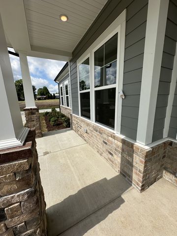 2911 Chetco Way, Murfreesboro, TN 37129
