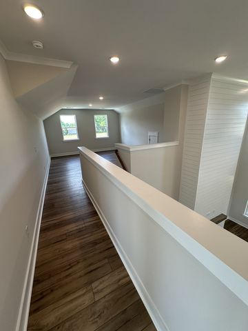 2911 Chetco Way, Murfreesboro, TN 37129