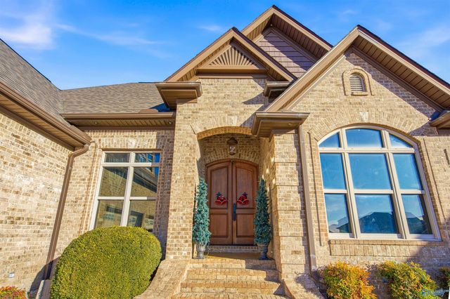 17536 Windermere Drive, Athens, AL 35611