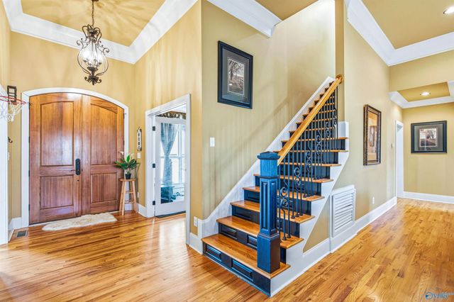 17536 Windermere Drive, Athens, AL 35611