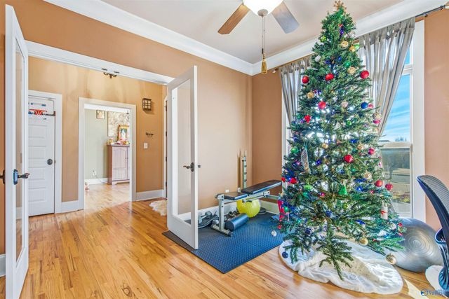 17536 Windermere Drive, Athens, AL 35611