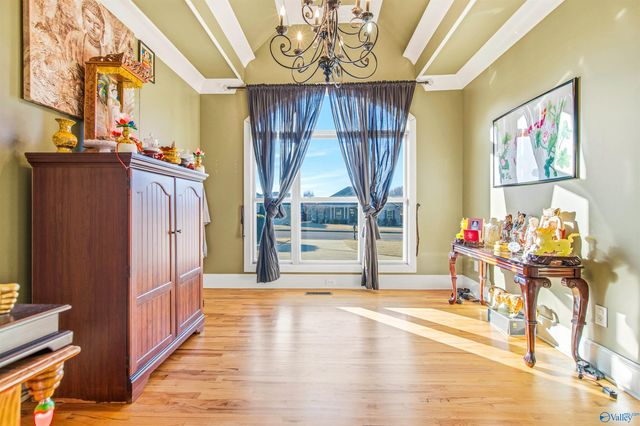 17536 Windermere Drive, Athens, AL 35611