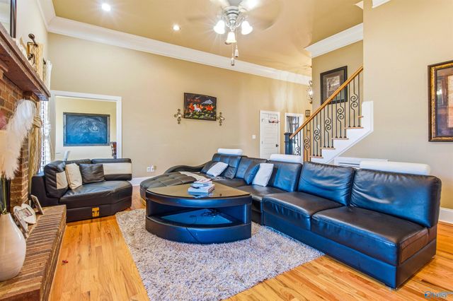 17536 Windermere Drive, Athens, AL 35611