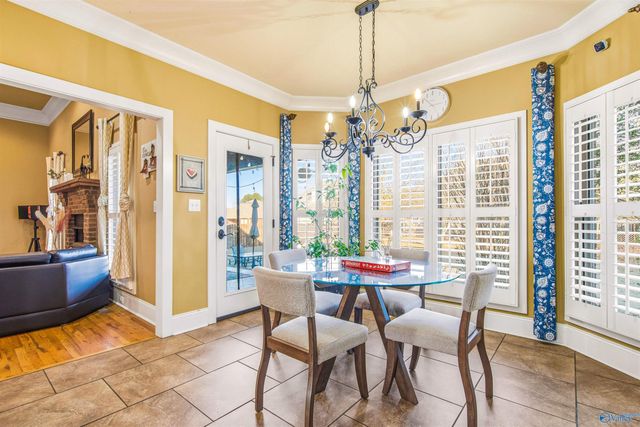 17536 Windermere Drive, Athens, AL 35611