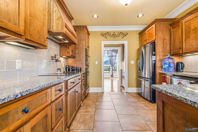 17536 Windermere Drive, Athens, AL 35611