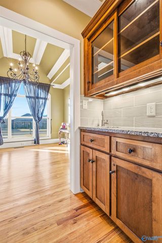 17536 Windermere Drive, Athens, AL 35611