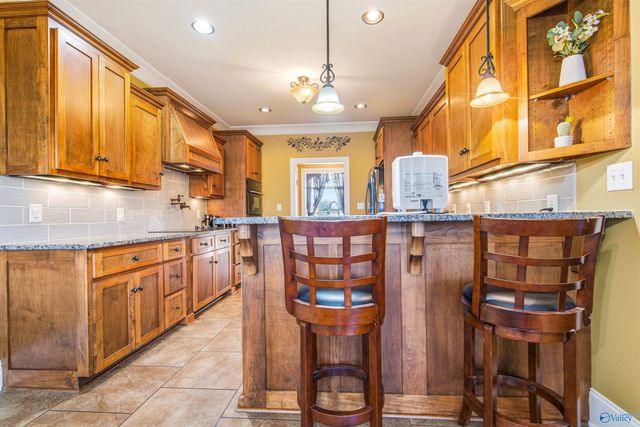 17536 Windermere Drive, Athens, AL 35611