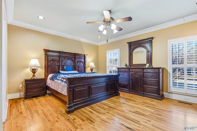 17536 Windermere Drive, Athens, AL 35611