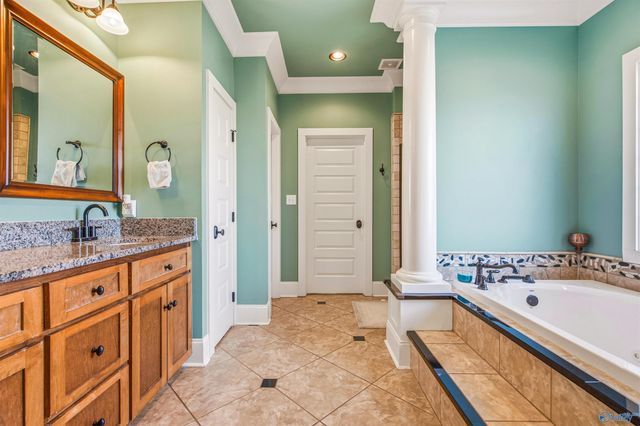 17536 Windermere Drive, Athens, AL 35611