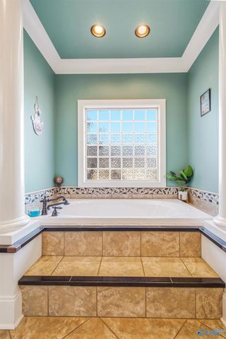 17536 Windermere Drive, Athens, AL 35611