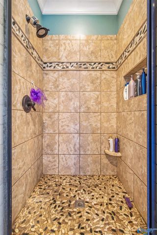 17536 Windermere Drive, Athens, AL 35611