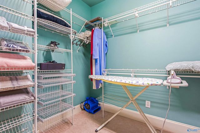 17536 Windermere Drive, Athens, AL 35611