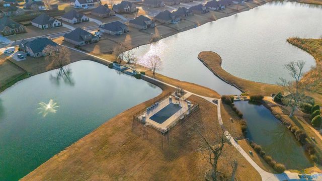 17536 Windermere Drive, Athens, AL 35611