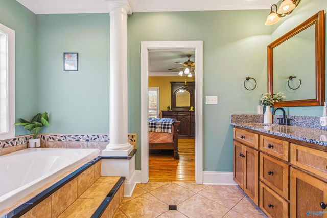 17536 Windermere Drive, Athens, AL 35611