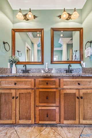 17536 Windermere Drive, Athens, AL 35611