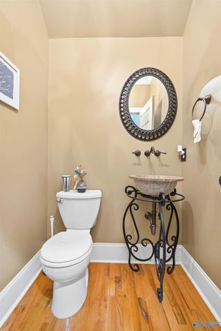 17536 Windermere Drive, Athens, AL 35611